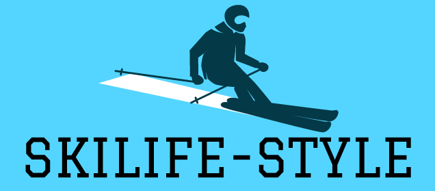 skilife-style.com